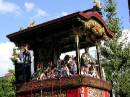 Otsu matsuri * 600 x 450 * (63KB)